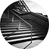 Chapter 5