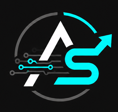 CTA Icon
