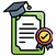 Skill icon