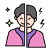 Skill icon