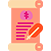Skill icon