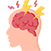 Skill icon