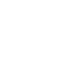 Circle Text